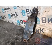 Кронштейн передней рессоры DAF 95 505586 задний RH (624)