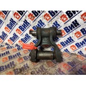 Серьга передней рессоры DAF 95 505586 (522)