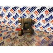 Серьга передней рессоры DAF 95 505586 (523)