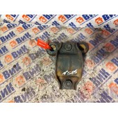 Кронштейн переднего стабилизатора DAF 95 505586 (525)
