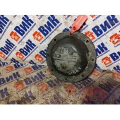 Крышка ступицы DAF 95 505586 (527)