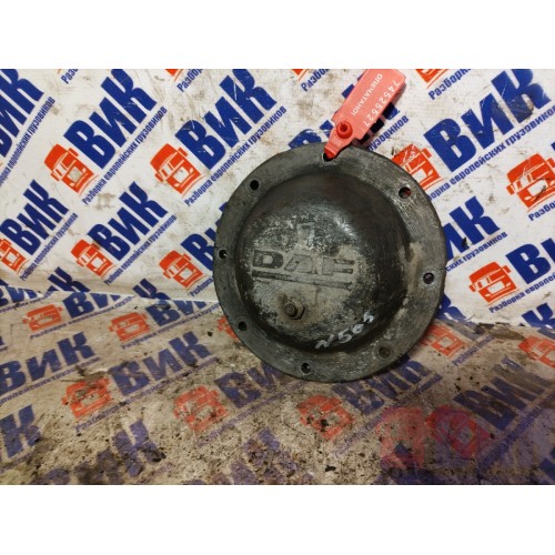 Крышка ступицы DAF 95 505586 (527), 