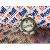 Крышка ступицы DAF 95 505586 (528)