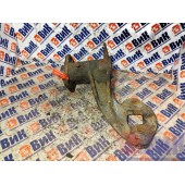 Кронштейн тормозной камеры DAF 95 505586 LH (526)
