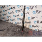 Полуось с блокировкой DAF 95 505586 109,5см 40 зуб (554)