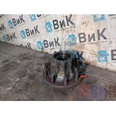 Ступица задняя DAF 95 505586 (557)