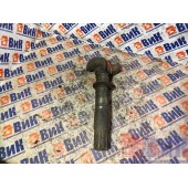 Вал тормозной передний DAF 95 505586 28 см RH (592)