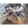 Двигатель в сборе MAN D2066 LF40 2011г №50530790663085 (без стартера и вискомуфты) (548), 