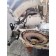 Двигатель в сборе MAN D2066 LF40 2011г №50530790663085 (без стартера и вискомуфты) (548), 