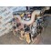 Двигатель в сборе MAN D2066 LF40 2013г №50535221473528 (без стартера и вискомуфты) (547), 