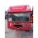 Каркас кабины DAF 105 991137 (стекло разбито, ржавая) (146), 