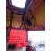 Каркас кабины DAF 105 991137 (стекло разбито, ржавая) (146), 