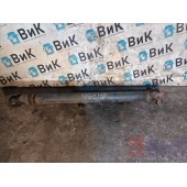 Карданный вал DAF 95 505586 180/145 см (595) 