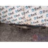 Рессора передняя 2 листа DAF 95 505586 (597)