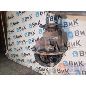 Редуктор заднего моста 2.93 DAF 95 505586 41:14 (599) 