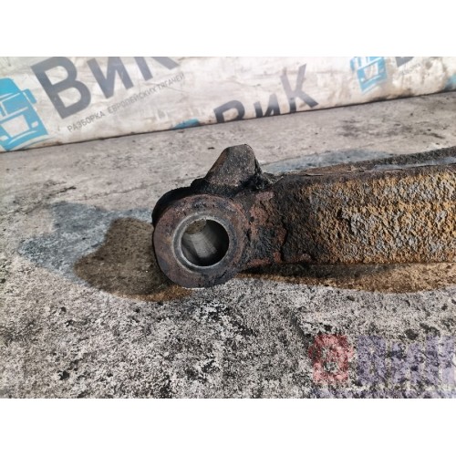 Балка передняя DAF 95 505586 (581), -2