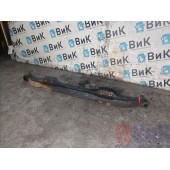 Балка передняя DAF 95 505586 (581)