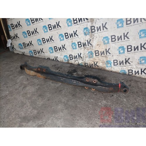 Балка передняя DAF 95 505586 (581), 