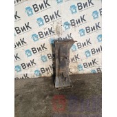 Траверса DAF 95 505586 рамная поперечная (546)