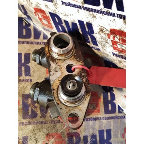 Подкачка топливная DAF 105 МХ340 №А168677 (565), 1694588-2