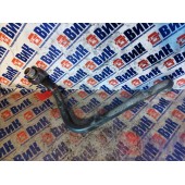 Трубка компрессора DAF 105 МХ340 №А168677 (564)