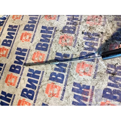 Щуп масляный DAF 105 МХ340 №А168677 в сборе с рубашкой (567), 1746736-4