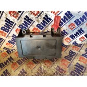 Коробка распределительная DAF 105 МХ340 №А168677 (612)