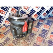 Насос Гура DAF 105 МХ340 №А168677 (499)