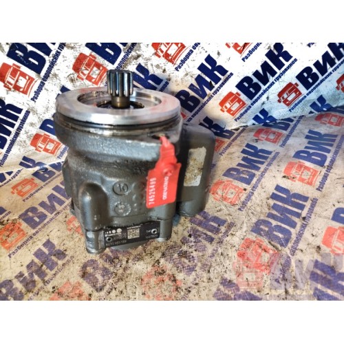 Насос Гура DAF 105 МХ340 №А168677 (499), 1687826