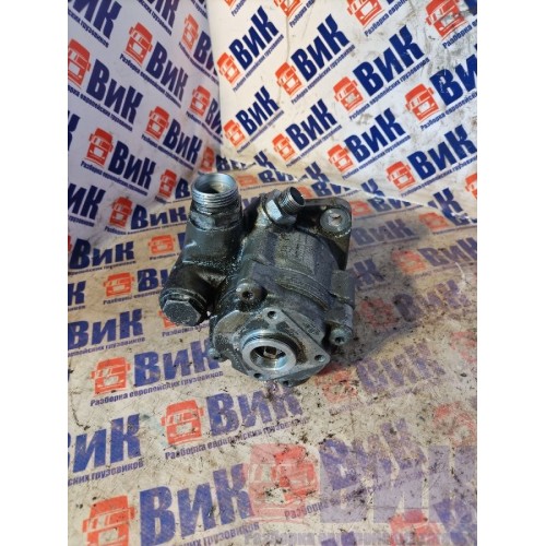 Насос Гура DAF 105 МХ340 №А168677 (499), 1687826-4