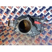 Корпус помпы DAF 105 МХ340 №А168677 (494)
