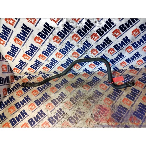 Трубка топливная DAF 105 МХ340 №А168677 (519), -1