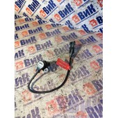 Датчик коленвала DAF 105 МХ340 №А168677 (613)