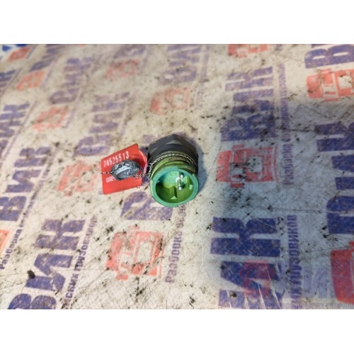 Датчик температуры топлива DAF 105 МХ340 №А168677 (513), 1844101-1