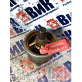 Термостат DAF 105 МХ340 №А168677 (501)