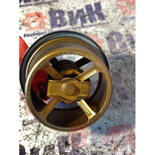 Термостат DAF 105 МХ340 №А168677 (501), -1