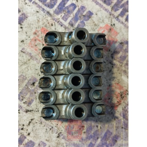 Перемычка клапанная DAF 105 (415)*, -16