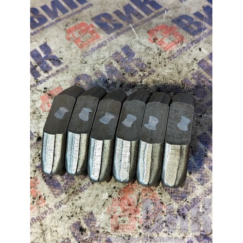 Перемычка клапанная DAF 105 (415)*, -4