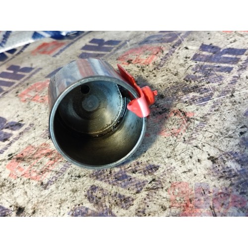 Толкатель DAF 105 МХ340 №А168677 большой (444), 1858058-4