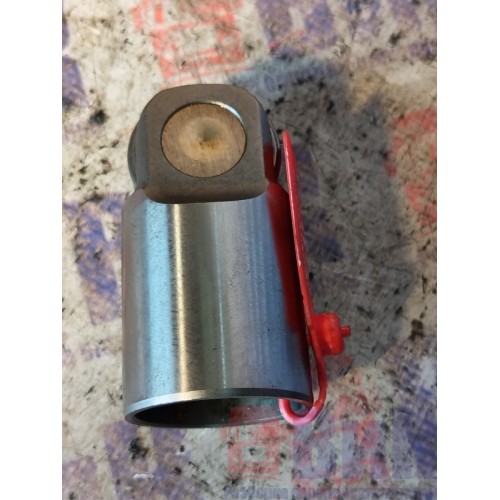 Толкатель средний DAF 105 МХ340 №А168677 (457), 1867257-3