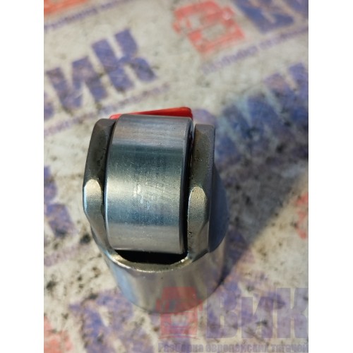 Толкатель средний DAF 105 МХ340 №А168677 (457), 1867257-4