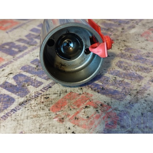 Толкатель средний DAF 105 МХ340 №А168677 (461), 1867257-1