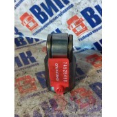 Толкатель средний DAF 105 МХ340 №А168677 (456)