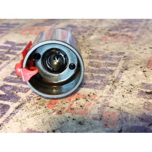 Толкатель средний DAF 105 МХ340 №А168677 (456), 1867257-2