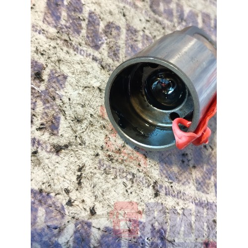 Толкатель средний DAF 105 МХ340 №А168677 (454), 1867257-3