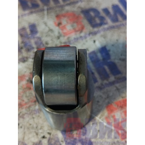 Толкатель средний DAF 105 МХ340 №А168677 (454), 1867257-1