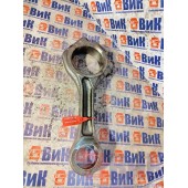 Шатун DAF 105 МХ340 №А168677 E-5 (439)