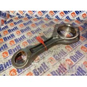 Шатун DAF 105 МХ340 №А168677 E-5 (437)