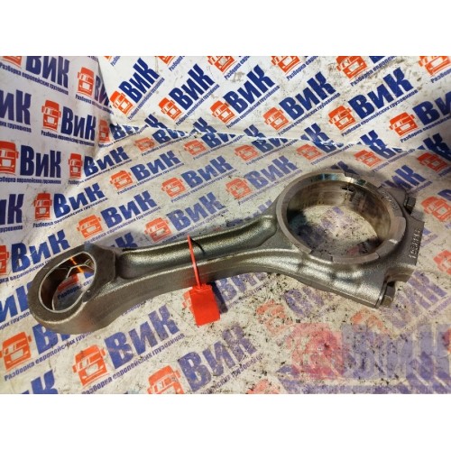 Шатун DAF 105 МХ340 №А168677 E-5 (437), 1938868-2