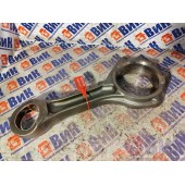 Шатун DAF 105 МХ340 №А168677 E-5 (438)